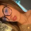 sara🫧 - @saramccarty4 - TikTok