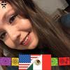 Sarah McCarty - @sarahmccarty0 - TikTok