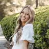 Sarah Mccarty - @sarahmccarty3 - TikTok