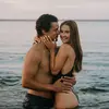 sarah.mccarty - @sarah.mccarty - TikTok