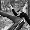 saramccarty349 - @saramccarty349 - TikTok
