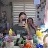 sara.mccarty4 - @sara.mccarty4 - TikTok