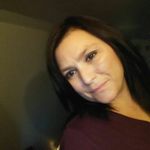 Sara A. Mccormack - @sara_a_mccormack - Instagram