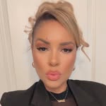 Sara Cookie McCormack - @cookie_sjm - Instagram
