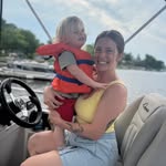 Sara Keefe McCormack - @saramack.n.cheese - Instagram