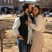 Sara McCormack - Facebook