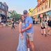 Sara McCormack - Facebook