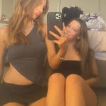 Sara McCormack - @sara_mcco - Instagram