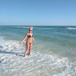 Sara McCormack - @sarah.mack.9406 - Instagram