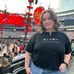 Sara McCormack - Facebook