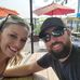 Sara McCormack - Facebook