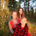 Sara McCormack - Facebook