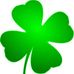 Sara McCormack - Facebook