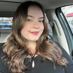 sara mccormack - @saraamccormackk - Instagram