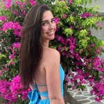 Sara McCormack - @saramcccormack - Instagram