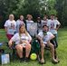Sara McCormack - Facebook