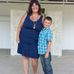 Sara McCormack - Facebook