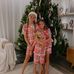 Sara McCormack - Facebook