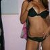 Sara Mccormack - Facebook