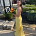 Sara McCormack - Facebook