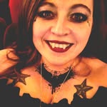Sara McCormack - @smack.and.soul - Instagram