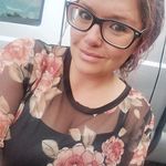 Sara McCormack - @shootingstarr_design - Instagram