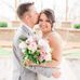 Sara McCormack - Facebook
