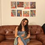 sara mccormack - @smcc.i - Instagram