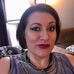 Sara McCormack Haselbauer, Mary Kay Independent Beauty Consultant - Facebook