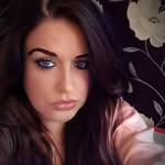 Sara Mccormack Window - @window.sara - Instagram