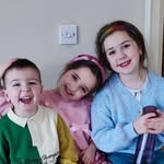 Sara McMenamin - @sara.mccormack.75 - Instagram