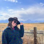 Sara - @sara.mccormack - Instagram