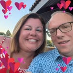 Sarah Dicken - @sarah.mccormack.357 - Instagram