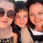 Sarah McCormack - @sarah.mccormack.1912 - Instagram