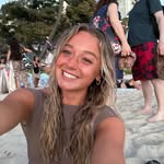 Sarah McCormack - @_sarahmccormackk - Instagram