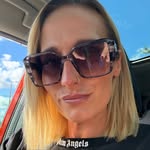 Sarah McCormack - @sarah.mccormack8787 - Instagram