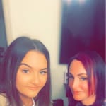 Sarah Mccormack - @sarah.mccormack.948494 - Instagram