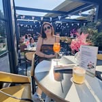 Sarah McCormack - @sarah.mccormack1 - Instagram