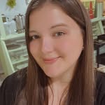 Sarah McCormack - @sarahmccormack97 - Instagram