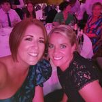 Sarah McCormack - @sarah.mccormack.9081 - Instagram