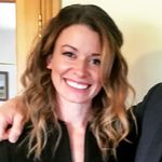 Sarah McCormack - @missinglinkcoach - Instagram