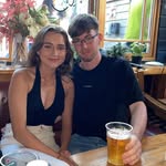 Sarah McCormack - @sarah_mccormack_ - Instagram