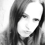 Sara McCrary - @sara.mccrary.148 - Instagram