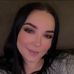 Sara McCrary - Facebook