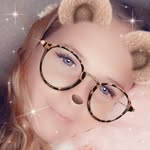 Sara Mccrary - @sara.mccrary.106 - Instagram