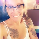 Sara McCrary - @saramccrary7 - Instagram