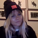 Sara McCrary Strassell - @saramstrass - Instagram