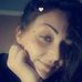 Sara Mccreery - Facebook