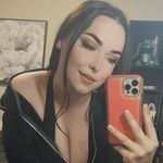 Sara McCrary - @saramccraryy - Instagram