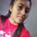 Sarahi Merary - Facebook